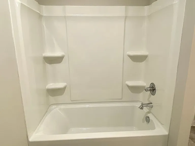 252 Creek Run Way — Photo 16