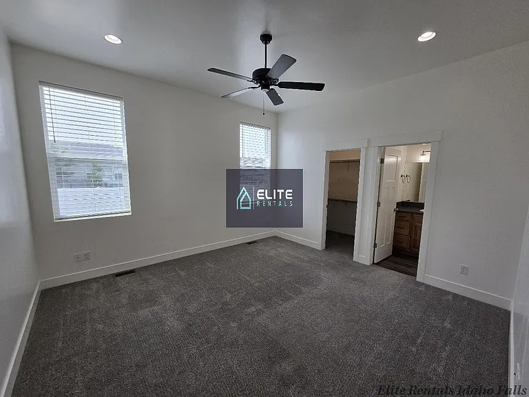 4039 N Livingston Ave — Photo 14