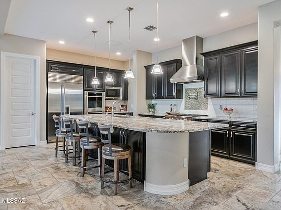 5th image of 13504 N Silver Cassia Pl