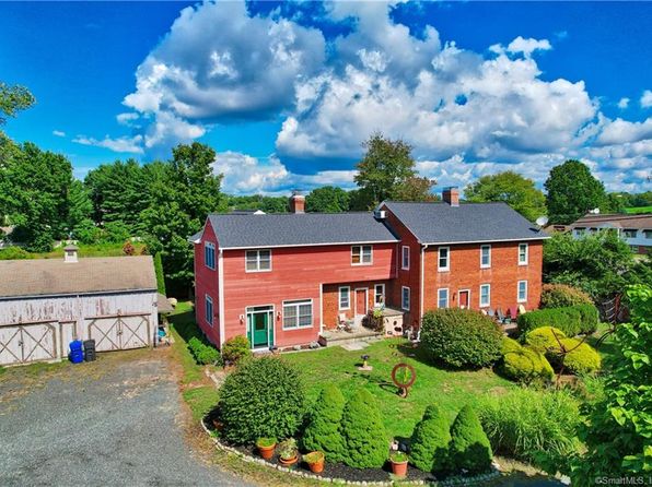 East Windsor CT Real Estate - East Windsor CT Homes For Sale | Zillow