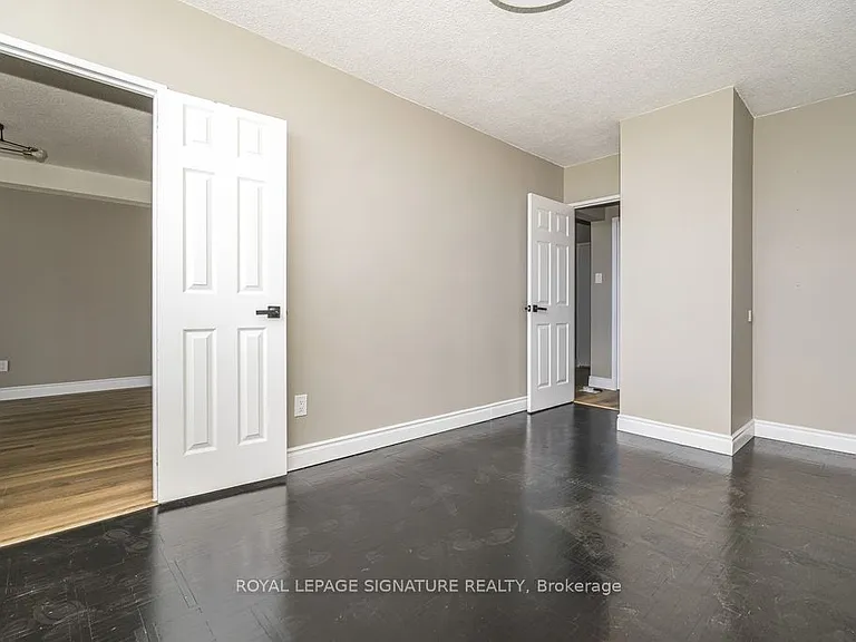 4091 Sheppard Ave E #2007 — Photo 16