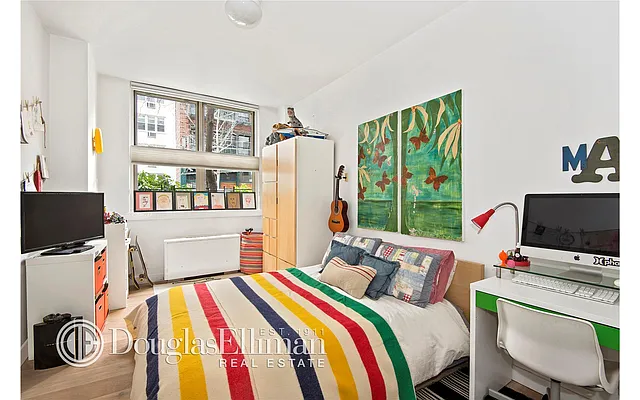 Sold by Douglas Elliman | media 4