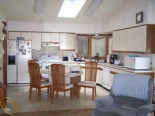 5th image of 34360 Haldane Dr