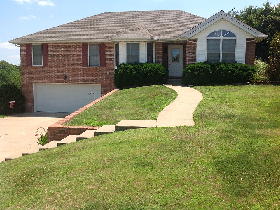 1st image of 945 Sardonyx Dr