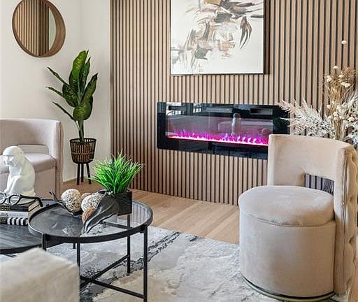 4th image of 3349 Toney Dr