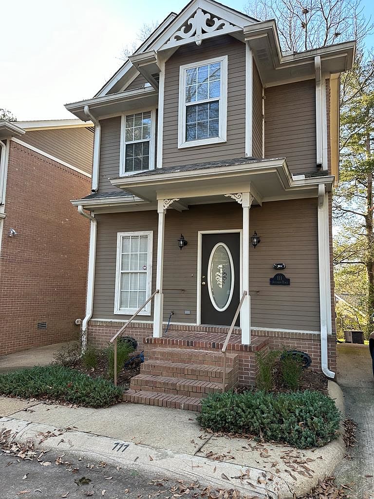 1756 Jefferson Ave APT 111, Oxford, MS 38655 Zillow