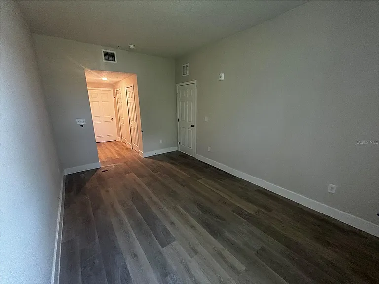 4424 S Texas Ave #205 — Photo 13