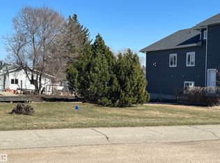 5405 47th St, Stony Plain, AB T7Z 1E4