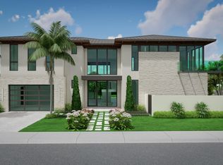 2019 N Swinton Avenue, Delray Beach, FL 33444