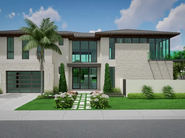 2019 N Swinton Avenue, Delray Beach, FL 33444