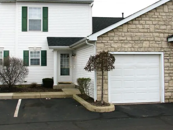 1972 Ironton Dr, Columbus, OH 43228