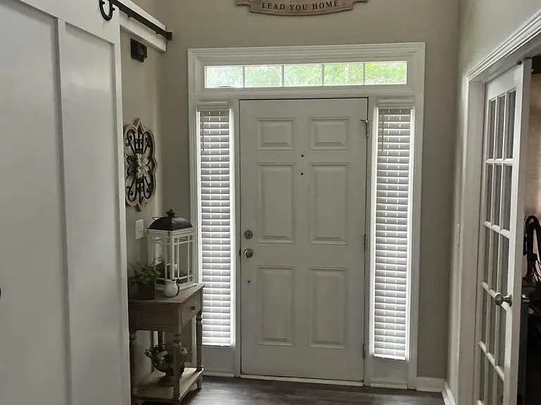 6331 Chestnut Hill Rd — Photo 16