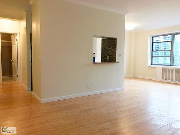 3rd image of 440 E 79th St APT 9J