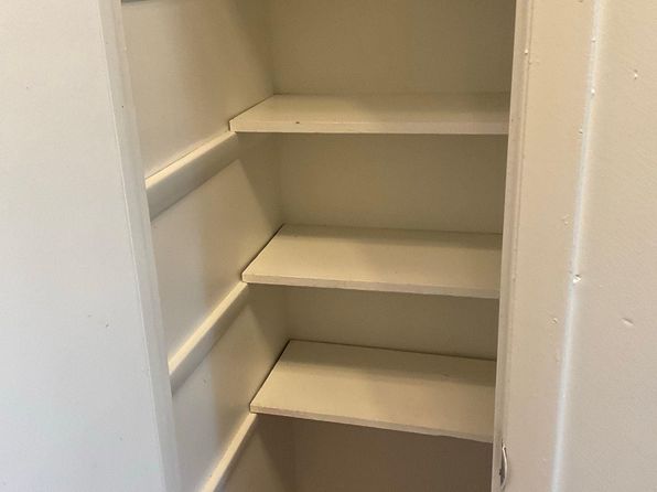 huntsville-alabama-190762241 picture