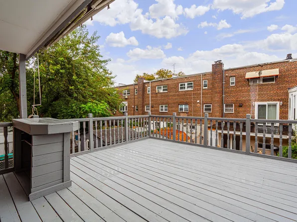 53 College Street image 19 of 29