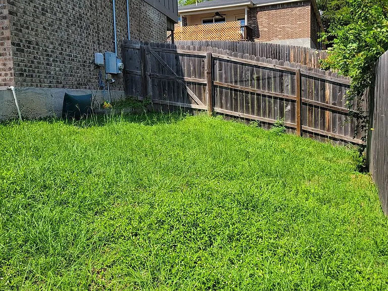 105 Stone Canyon Ct — Photo 26