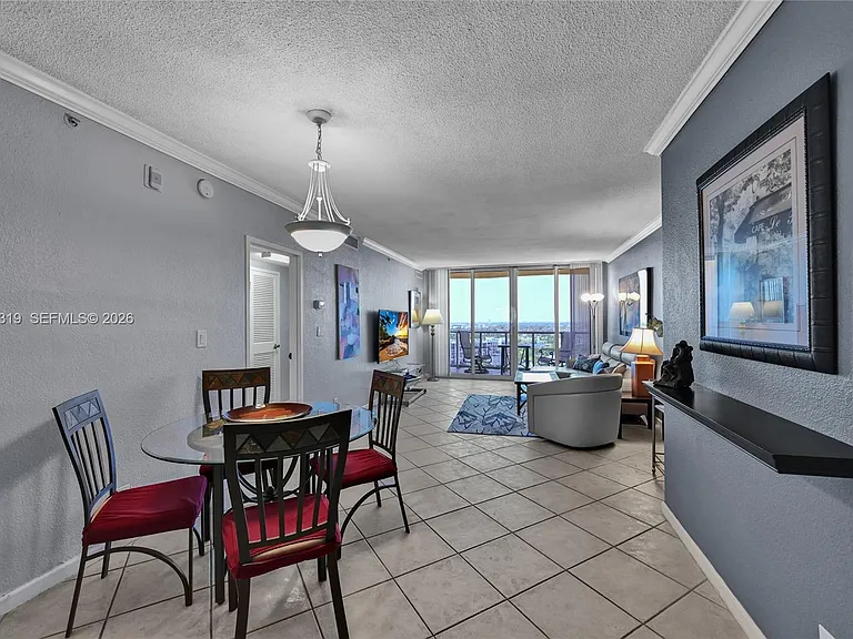 2501 S Ocean Dr #Penthouse 30 — Photo 11