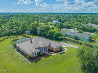 2075 McCain Ln, Malabar, FL 32950