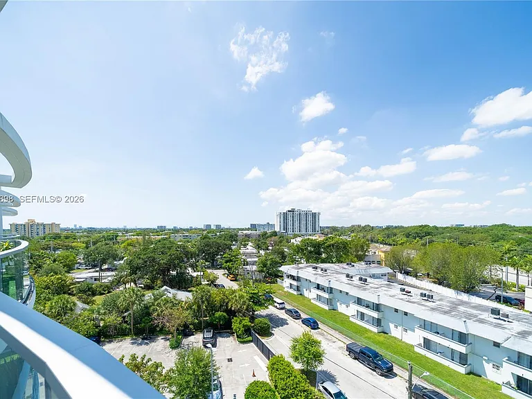13800 Highland Dr #Penthouse 4 — Photo 12