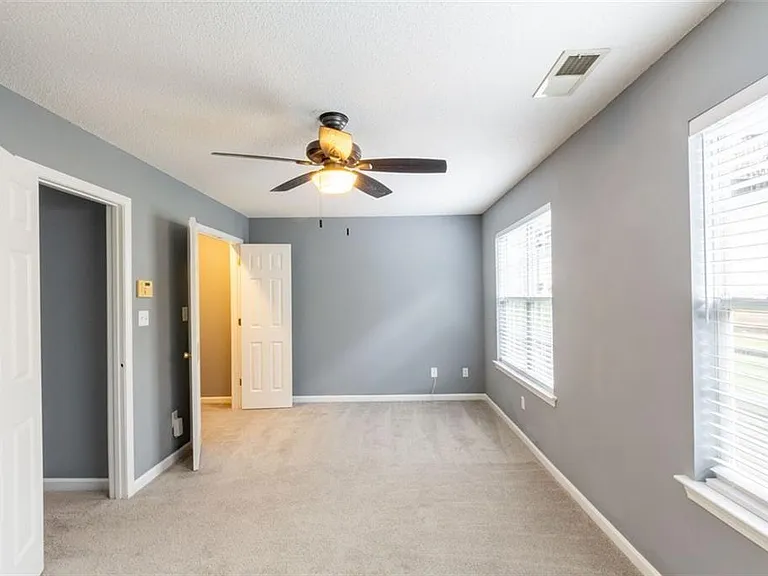 6726 Gallant Ct SE #169 — Photo 25