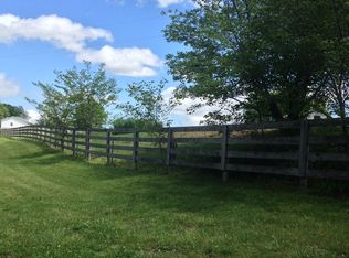 98 King Rd, Coxs Creek, KY 40013