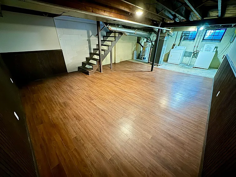 1139B Sells Ave — Photo 15