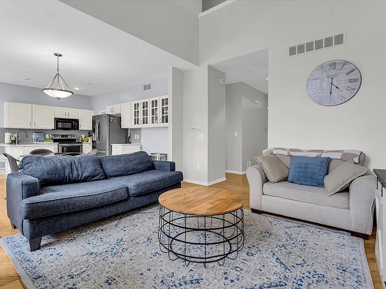 513 Concord Dr #70 — Photo 19