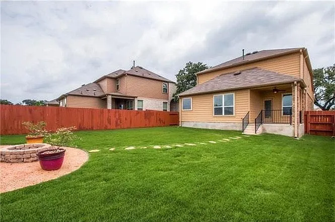 3451 Mayfield Ranch Blvd #220 — Photo 22
