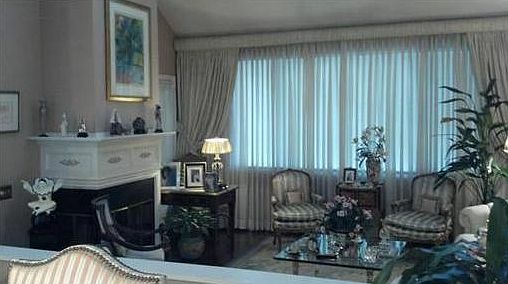 2nd image of 102A Palmer Dr