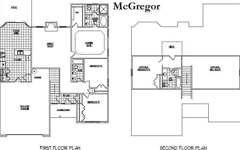 2nd image of 410 Wyndbrooke