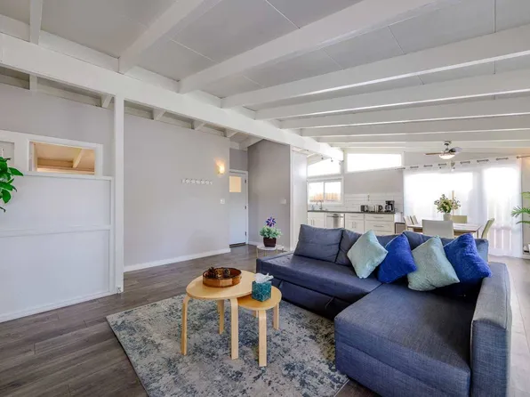 3410 Pepper Tree Ln, San Jose, CA 95127