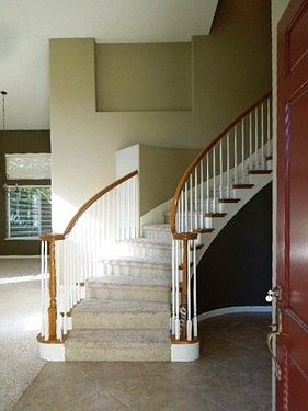 3rd image of 4116 Avellano Dr
