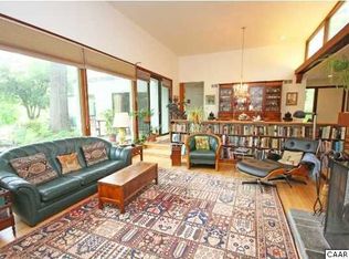1620 Keith Valley Rd, Charlottesville, VA 22901