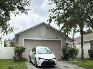31107 Tagus Loop, Wesley Chapel, FL 33545