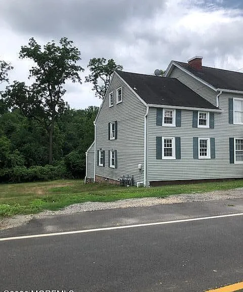5 Pleasant Valley Rd #3 — Photo 1