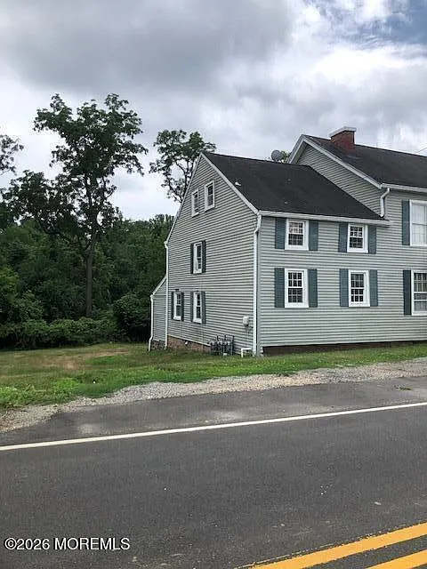 5 Pleasant Valley Rd #3