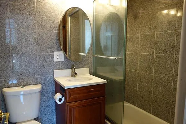 Rented by Avenue Sotheby's International Realty | media 8