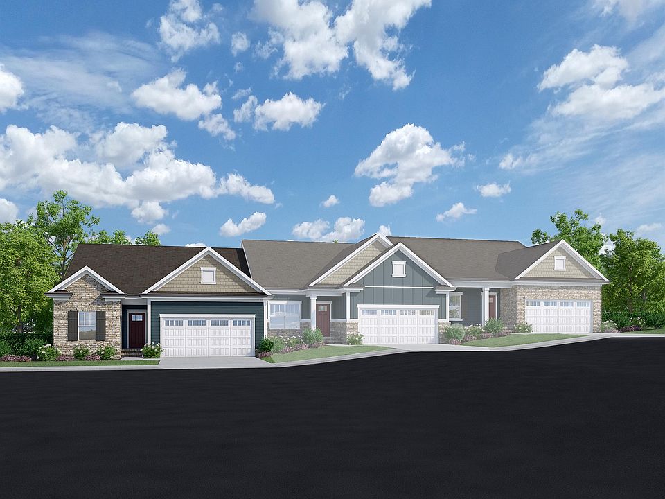 1st image of 1525 Whisper Winds Ln #48