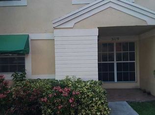 5119 SW 123rd Ave, Cooper City, FL 33330