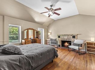 7118 N Lannon ROAD, Lannon, WI 53046