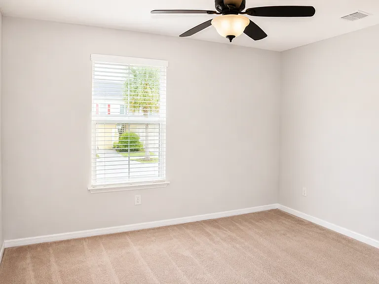 10940 Verawood Dr — Photo 11