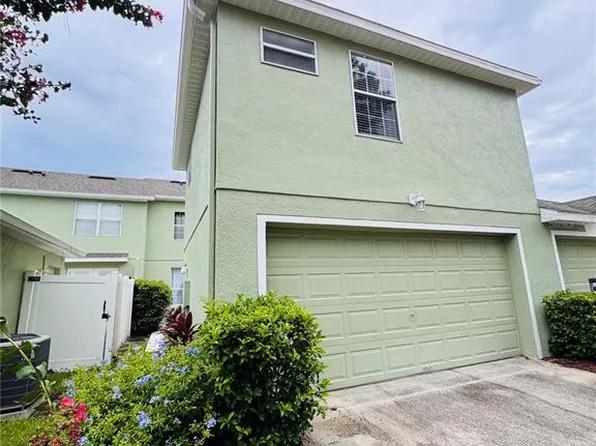 14408 Clarkson Dr #A, Orlando, FL 32828