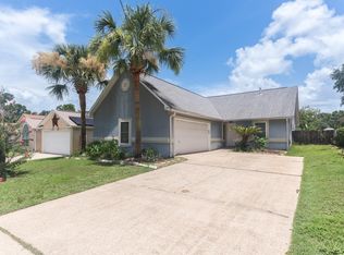 8320 Sphere Way, Pensacola, FL 32514