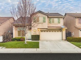 1167 John Wayne Dr, Yuba City, CA