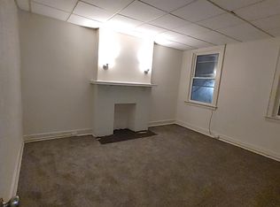 1020 Penn Ave #3, Wilkinsburg, PA 15221