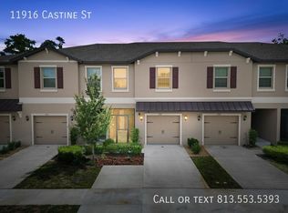 11916 Castine St, New Port Richey, FL 34654