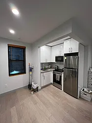 Rented by Delmark Realty LLC