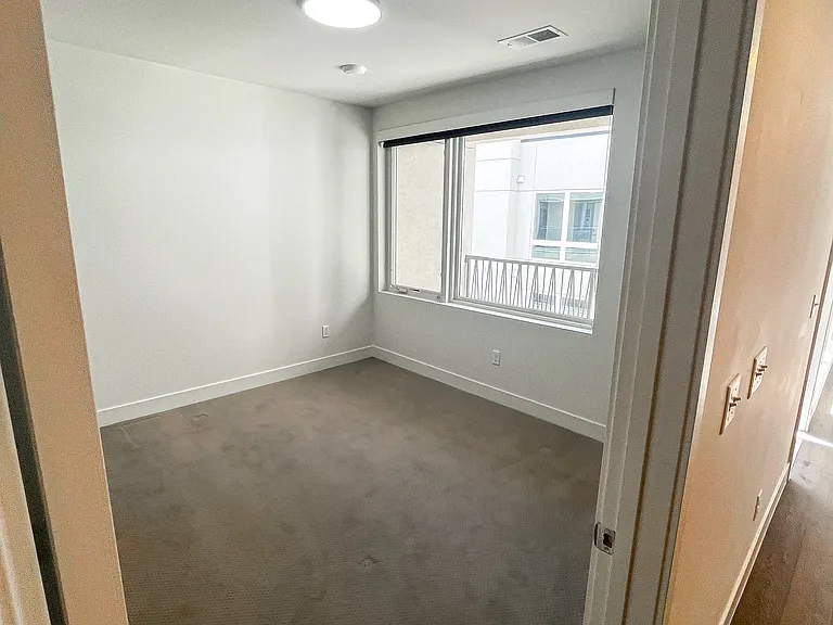 1898 S Bannock St #508 — Photo 20