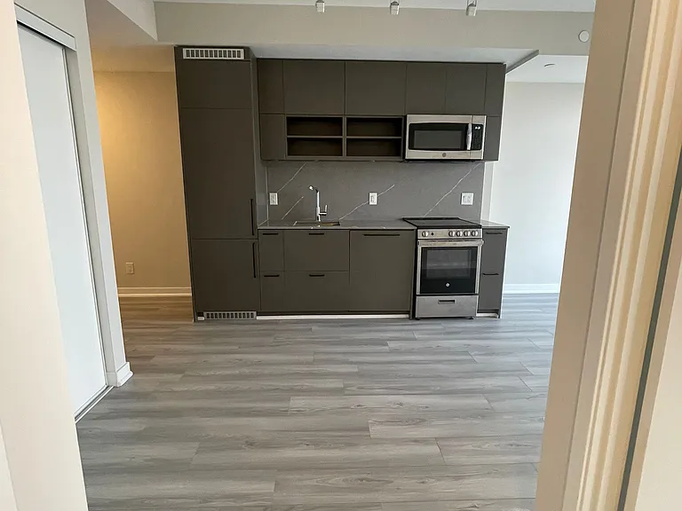 135 E Liberty St #1613 — Photo 14
