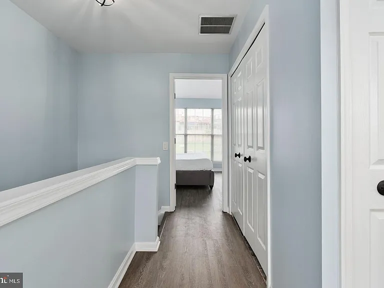 16877 Jed Forest Ln — Photo 19